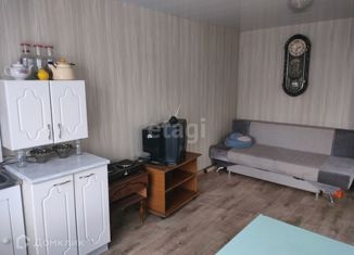 Продаю дом, 30 м2, Ачинск