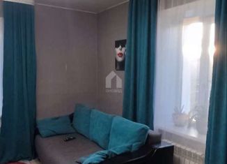 Продажа 2-комнатной квартиры, 42.3 м2, Улан-Удэ, улица Жуковского, 20