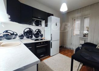 Однокомнатная квартира на продажу, 30.4 м2, Нефтеюганск, 16-й микрорайон, 35