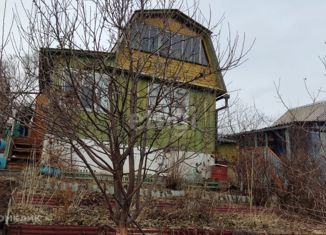 Продам дом, 30 м2, Челябинская область, Нагорная улица