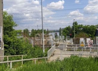 Земельный участок на продажу, 5.4 сот., Воронеж, Центральный район, улица Гастелло