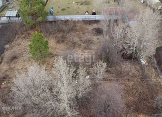 Продам земельный участок, 8 сот., СНТ Исток