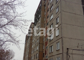 Продается однокомнатная квартира, 33.1 м2, Челябинская область, Корабельная улица, 8А
