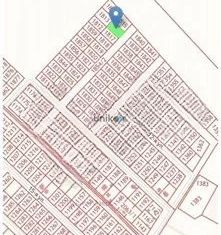 Продажа участка, 9 сот., дачный поселок Лунное озеро, 12-я улица