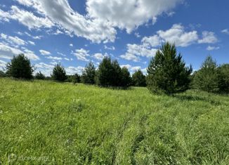 Участок на продажу, 32 сот., деревня Ерши