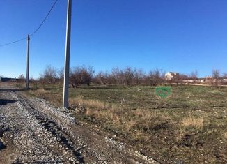 Продаю земельный участок, 3.1 сот., Геленджик, улица Горького, 6Г