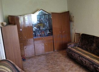 Продам двухкомнатную квартиру, 43.5 м2, Нижний Новгород, улица Буревестника, 16, улица Буревестника