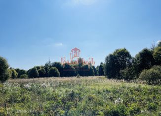 Продается участок, 20 сот., село Рюминское