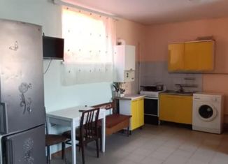 Сдаю дом, 52 м2, Таганрог, 4-й переулок, 34А