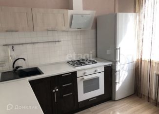 Продается двухкомнатная квартира, 46 м2, Самара, Белорусская улица, 36, метро Московская