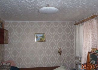 Продаю 1-комнатную квартиру, 30 м2, Саратов, проспект Строителей, 44/1, Ленинский район