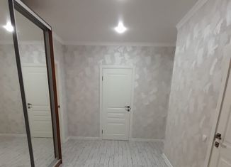 Продам 2-ком. квартиру, 75 м2, Владикавказ, улица Зураба Магкаева, 4, микрорайон Весна