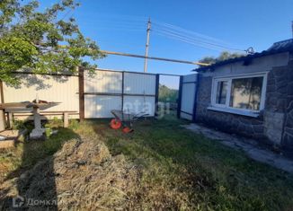 Продается дом, 22.4 м2, Валуйки, Спортивная улица