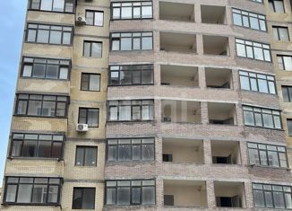 Продажа 1-комнатной квартиры, 46 м2, Махачкала, улица Хаджи Булача, 14Б, ЖК Ак-Гёль