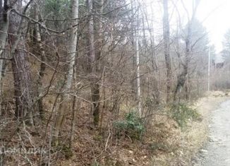 Продажа земельного участка, 15 сот., посёлок городского типа Виноградное, Бахчисарайский переулок