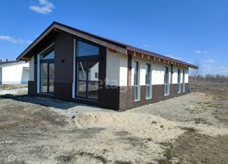 Продажа дома, 71 м2, село Колесниково