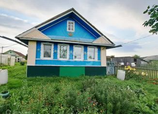 Продажа дома, 31.4 м2, деревня Прядино