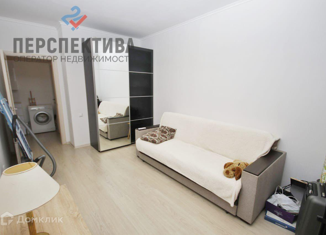 Продажа двухкомнатной квартиры, 64 м2, Москва, проспект Вернадского, 61к3, метро Проспект Вернадского