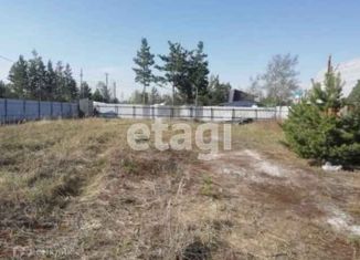 Продажа участка, 8.08 сот., ПСОК Победит-2, улица 1А, 2А