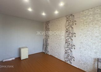 Продам комнату, 22.4 м2, село Белый Яр, улица Пушкина, 30