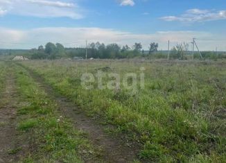 Продажа участка, 12 сот., Пензятское сельское поселение