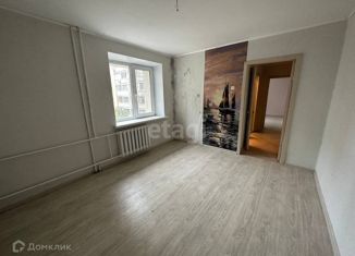 Продаю офис, 129 м2, Саратов, Усть-Курдюмская улица, Волжский район