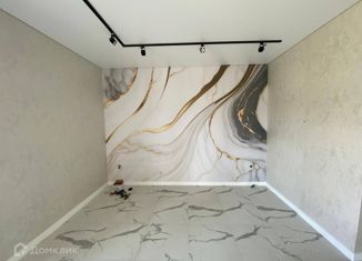 Продаю дом, 106 м2, Михайловск, улица Николая Пирогова