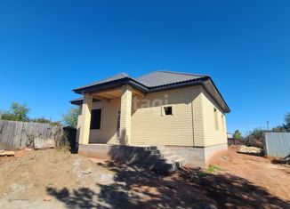 Продажа дома, 88 м2, Оренбургская область, Цветочная улица