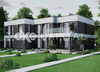 Продается дом, 330 м2, Одинцовский городской округ