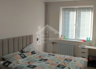 Продаю 1-комнатную квартиру, 36.1 м2, Златоуст, квартал Молодёжный, 2