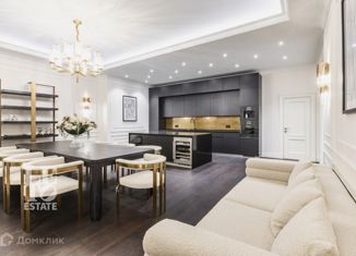 Продается дом, 961 м2, коттеджный поселок Миллениум Парк, коттеджный посёлок Миллениум Парк, 5-23