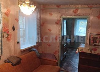 Продажа дома, 36.5 м2, Михайловск, улица Калинина