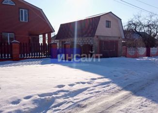 Дом на продажу, 187 м2, село Захарово, Центральная улица, 43