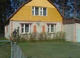 Продается дом, 142 м2, деревня Городище