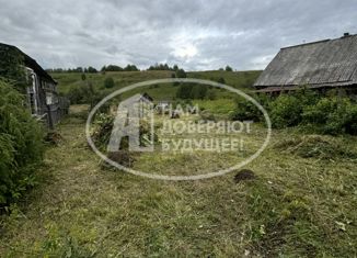 Продаю земельный участок, 11 сот., поселок Юг, улица Ленина