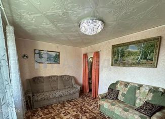 Продам 2-комнатную квартиру, 47 м2, Донецк, 3-й микрорайон, 29