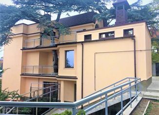 Продаю дом, 400 м2, поселок городского типа Массандра, улица Мира, 15