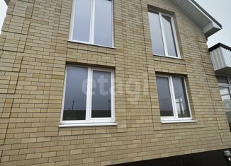 Дом на продажу, 60 м2, станица Должанская, переулок Советов