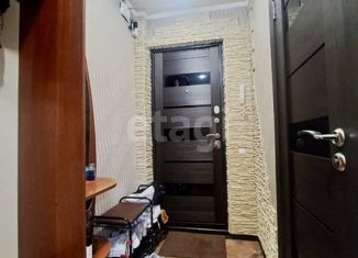 Продажа двухкомнатной квартиры, 45.2 м2, Ишимбай, улица Чкалова, 1