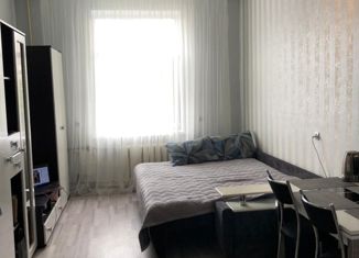 Продажа однокомнатной квартиры, 18 м2, Белгород, улица Мичурина, 43