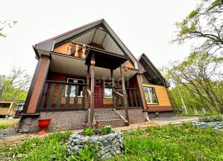 Продажа дома, 157 м2, Находка