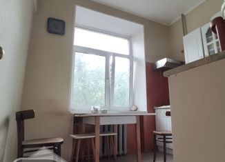 Продается четырехкомнатная квартира, 72.2 м2, Москва, улица Бочкова, 5, улица Бочкова