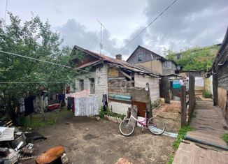 Продам дом, 35 м2, Ковров, Привольная улица