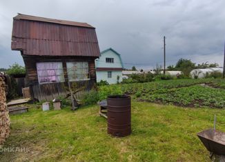 Продаю участок, 3.72 сот., Ревда, Майская улица