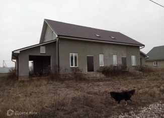 Продается таунхаус, 323.8 м2, село Баскаки, Троицкая улица, 18