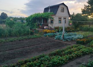 Продаю дом, 25 м2, Воронеж, Просторная улица, 74