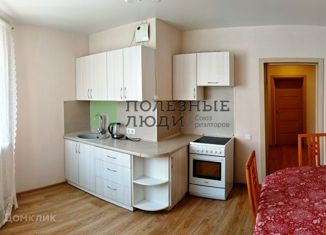 Продается 2-комнатная квартира, 71.1 м2, Самара, улица Мичурина, 148, метро Российская