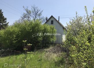 Продажа участка, 4.7 сот., село Ана-Юрт, Виноградная улица