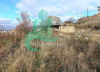 Продажа участка, 11 сот., село Солнечное, Речная улица, 2