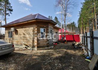 Продаю дом, 65.5 м2, СНТ Зелёный сад